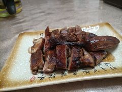 -75幢私房菜馆