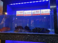 -名苑皇宫酒家(来魅力壁画村店)