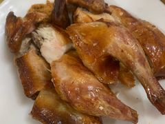 -吉莲利苑海鲜酒家(珠海拱北29年老字号店)