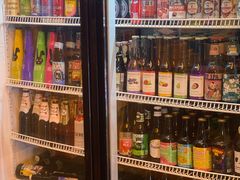零售区-浪起·江湖菜馆(陶瓷路店)