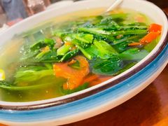 -绝城芋儿鸡(犀浦旗舰店)