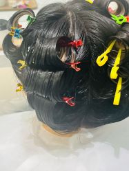 -東田造型