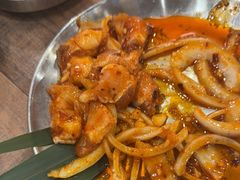 -马场洞肉铺(振安店)