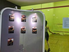 -健身专家Wellness Experts