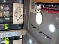 -日日香卤鹅饭店·澄海狮头鹅(澄海店)