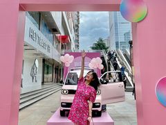 -王府井百货(总府店)