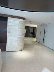 -上海时光整形外科医院