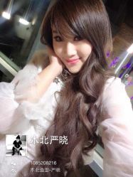 iphone_upload_pic-木北护肤造型