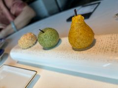 -炳胜私厨(中达旗舰店)