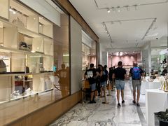-De Bijenkorf百货公司