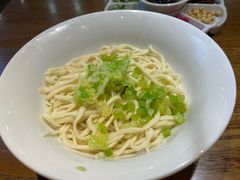 -尹三豆汁(前门旗舰店)
