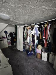 -星元素cosplay动漫摄影写真工作室