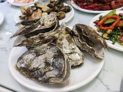 -果裹水汇(帅府店)