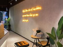-一间森林酒店(上海人民广场店)