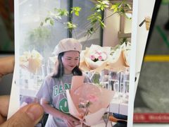 -ROIIN用心(杭州首店)
