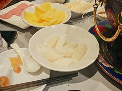 -东来顺饭庄(apm总店)