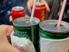-牛牛和牛海鲜粥底火锅(长虹国际城店)