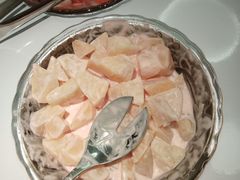-豪客来牛排(人民东路店)