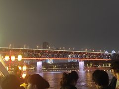 -武汉长江大桥
