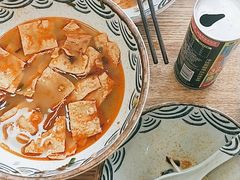 -捕螺记螺蛳粉(东关大街店)