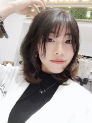 点击看大图 -OnHair Salon