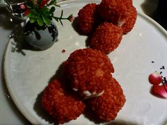 -柳莺湖上·湖景餐厅·江南菜(西湖店)