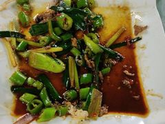 -范饭椰林川湘味海鲜·椰子鸡(三亚湾椰梦长廊店)
