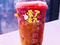 -PINTEA LAB(北京路店)