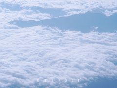 -丽江三义国际机场