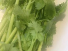 -里岛烤鱼(东港凯虹广场店)