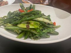 -箪食巷私房菜馆·鲁菜(玉函路店)