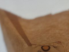 -麦当劳(深圳北站B2检票口楼上)