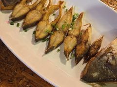 -陈鹏鹏潮汕菜(宝安机场T3航站楼店)