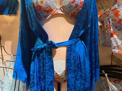 -Victoria's Secret(杭州湖滨银泰in77店)