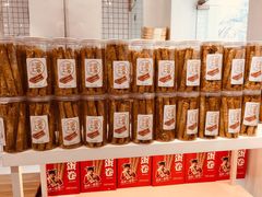 -罗莎蛋糕(钱江店)