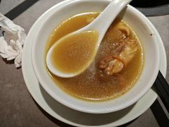 -野·大山里土鸡火锅(万科里店)