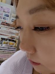 -桃色美甲沙龙