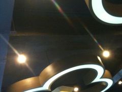 -星巴克臻选(成都宽窄巷子店)