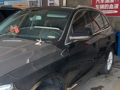 -名骏车业(新区玉山店)