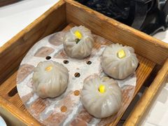 -顺德渔村·岭南一号