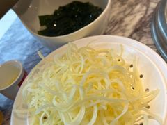 -鱼豆吉·豆浆鱼火锅(宜昌万达店)