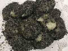 -广信传说
