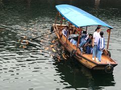 景点-宝墨园景区