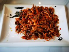 -状元楼(金溪路店)