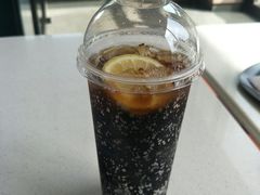 -麦当劳(红旗路店)