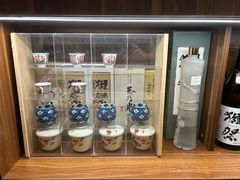 -蘭·日本料理铁板烧(碧云路店)