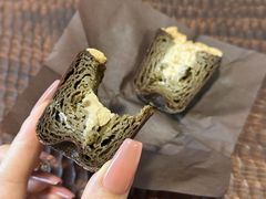 -发酵食堂(屏风街店)