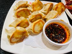 -福苗小骆驼烧烤(大唐不夜城店)