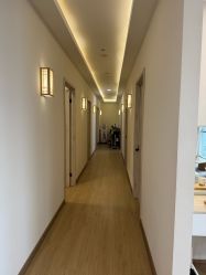 -POCO宝珂丽科技美肤