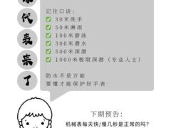 -海星奢选二手奢侈品手表包包鉴定回收寄卖(墨玉南路店)